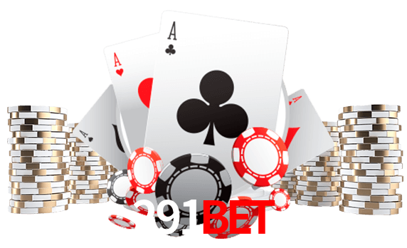 Jogue jogos de pôquer em 291bet