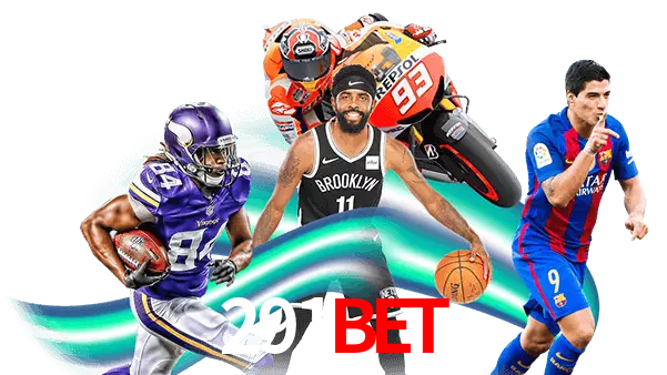 291bet
