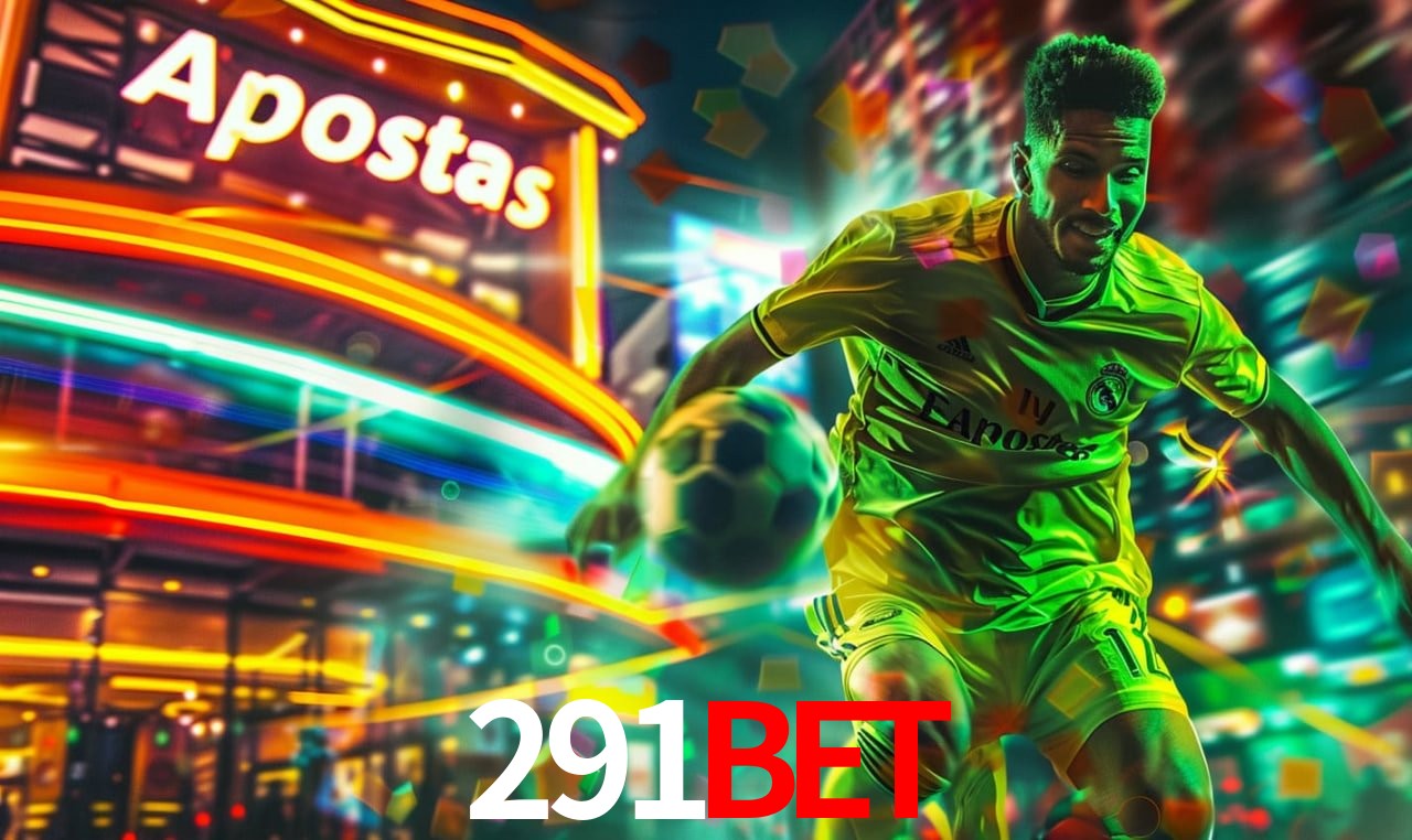 Avaliações dos Jogadores 291bet