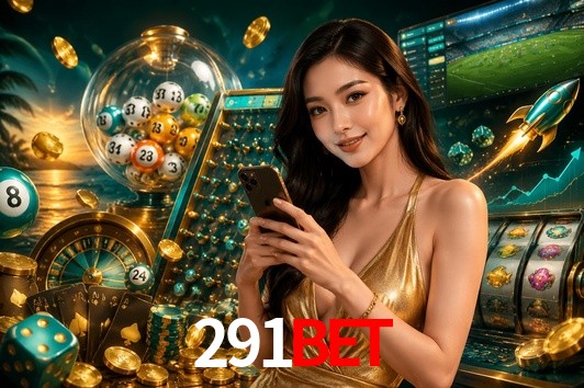 2FA Security 291bet