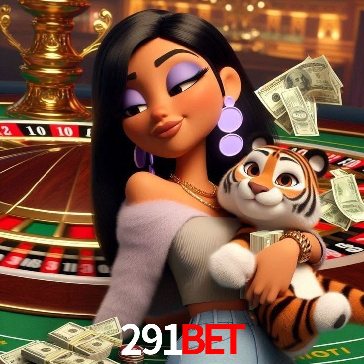 Sports Statistics 291bet