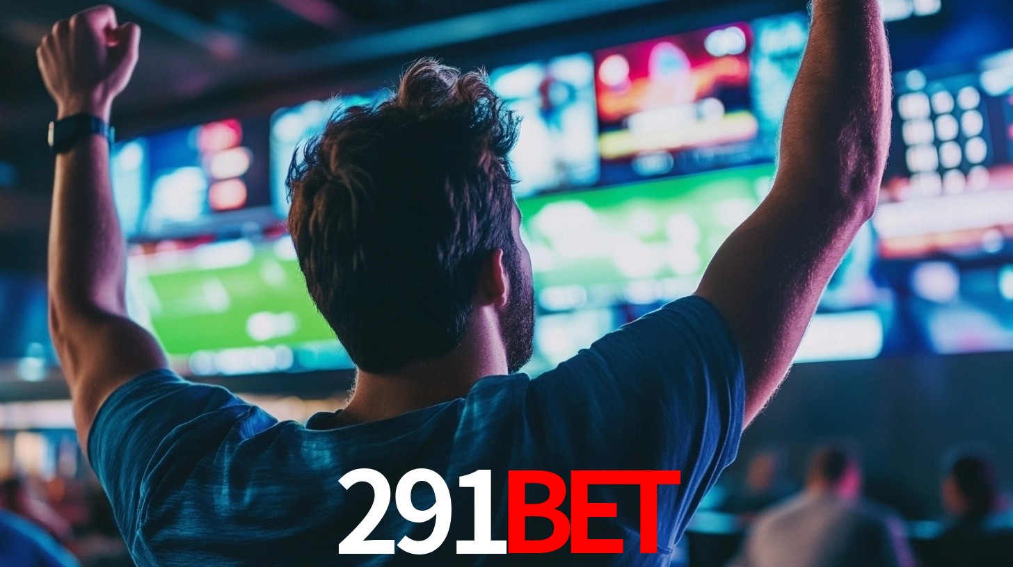 291bet - Jogos de Casino Online - 291bet.com