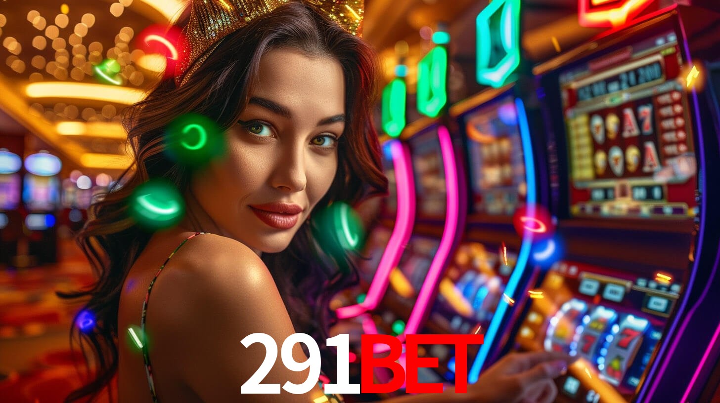 291bet