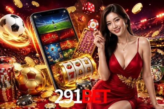 Football Betting 291bet