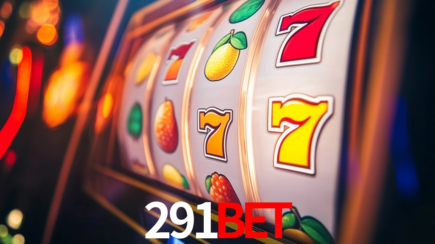 291bet App Interface