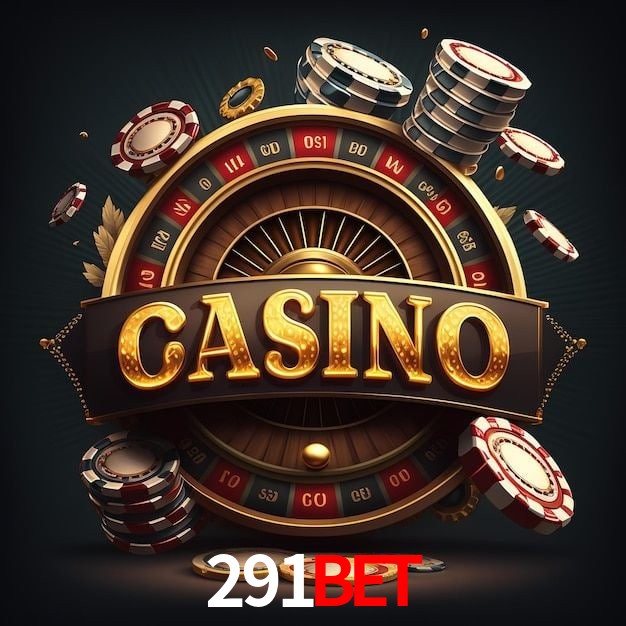 291bet,291bet.com