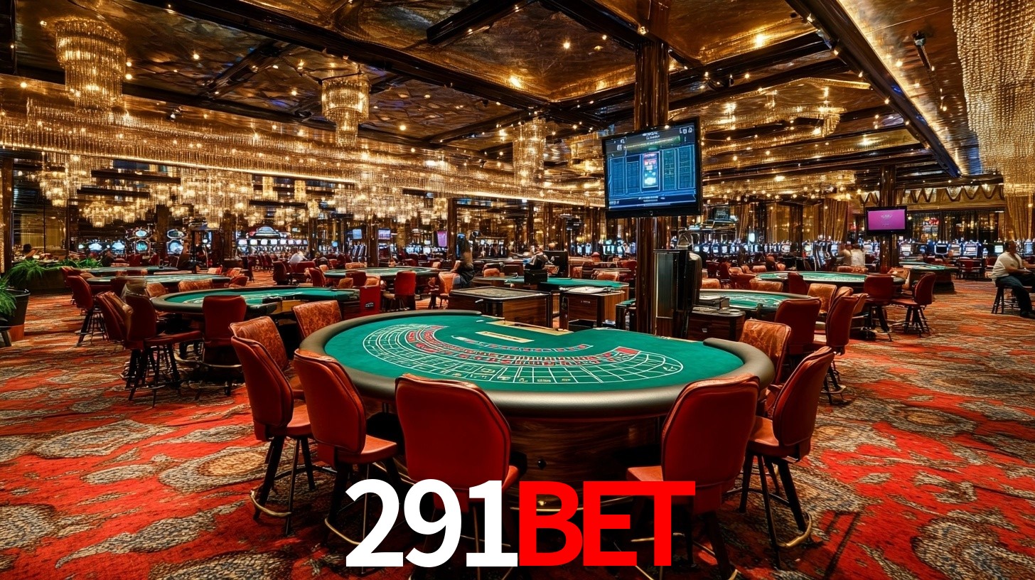 291bet.com
