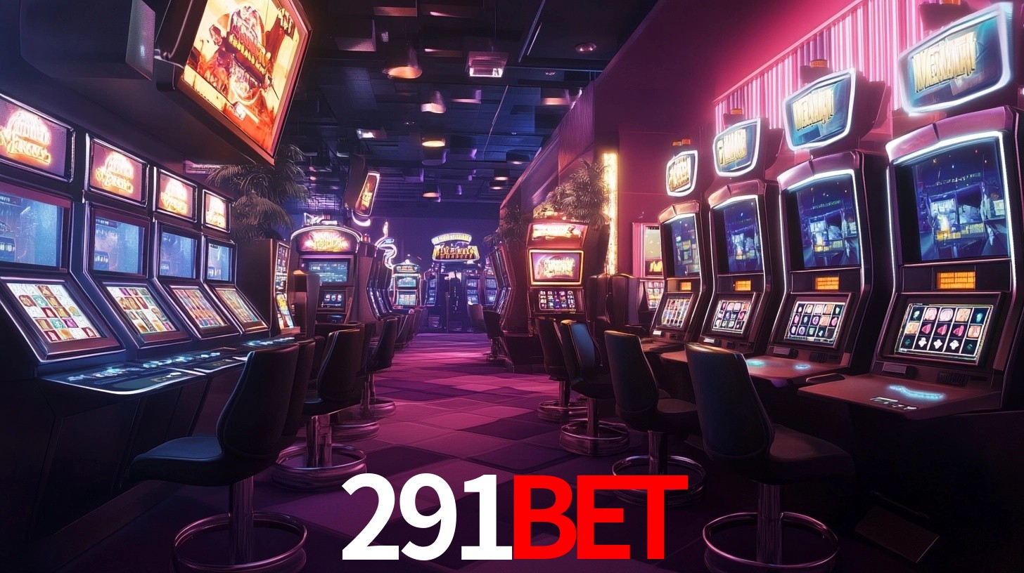 Instant EasyPaisa 291bet