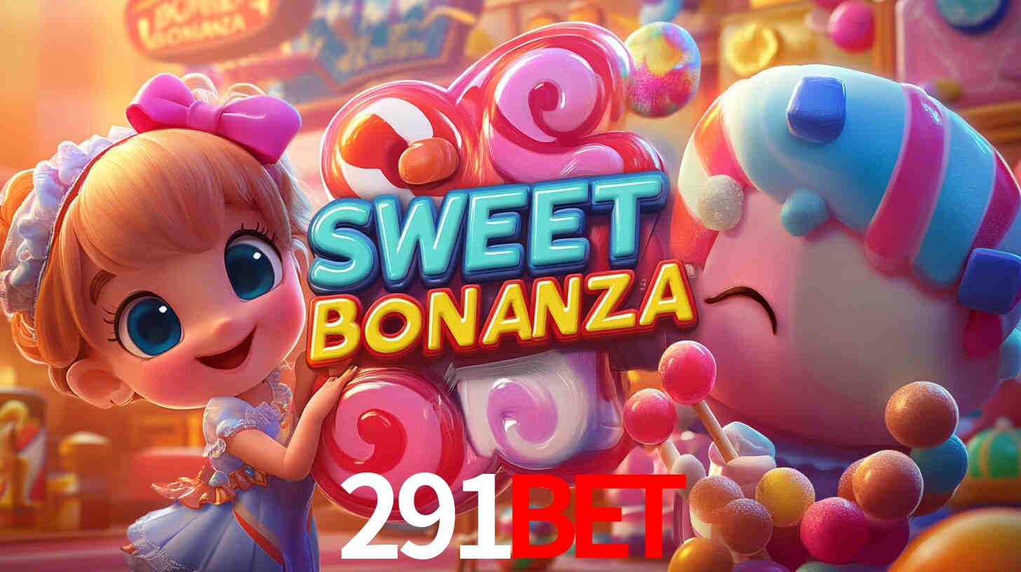 A Experiência Imersiva dos Cassinos Ao Vivo no 291bet