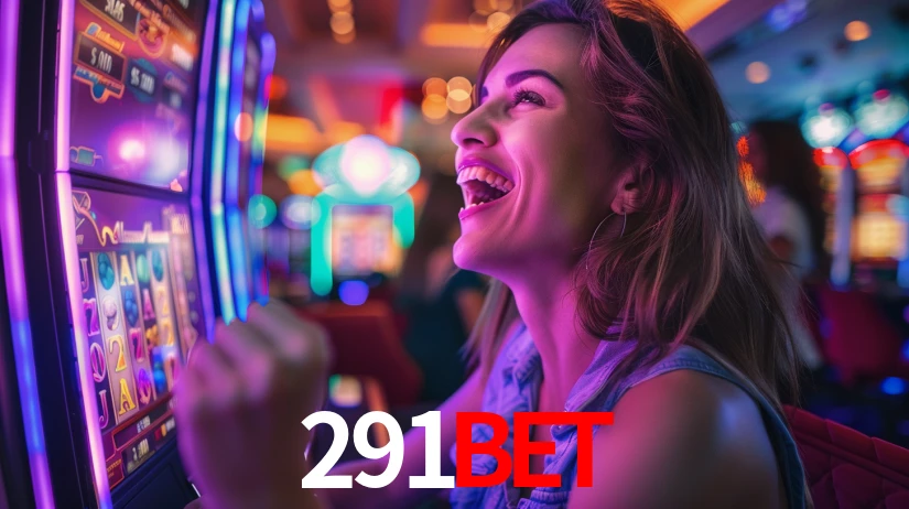 291bet,291bet.com