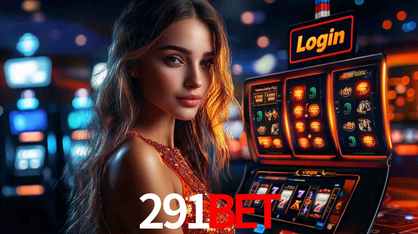 291bet