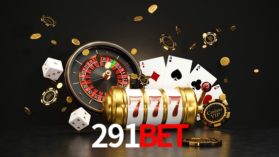 Crash Games Strategies 291bet