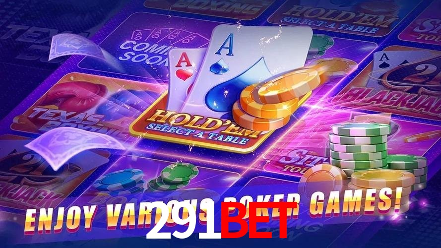 291bet download
