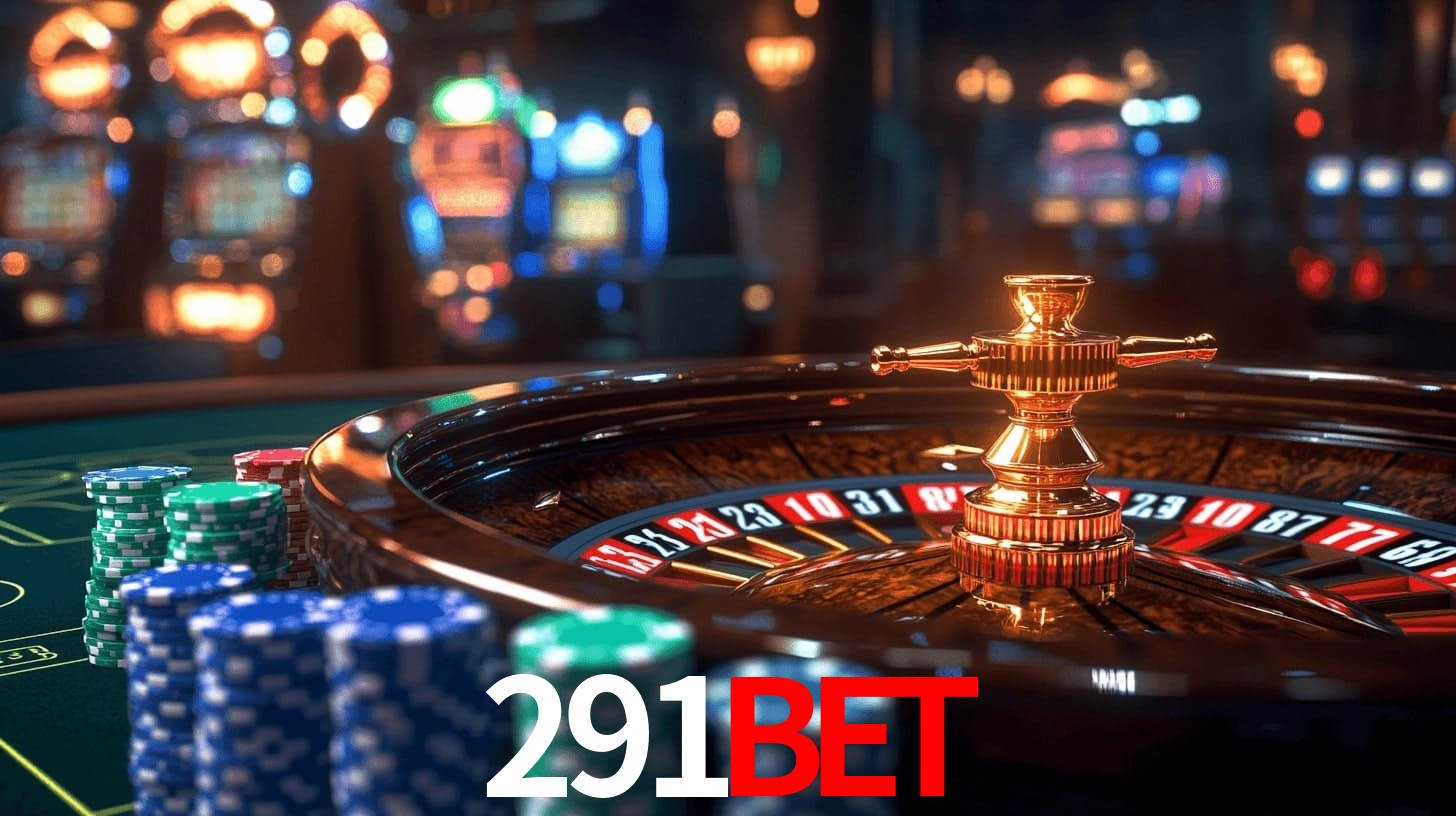 291bet.com