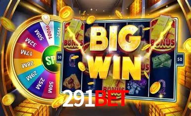 Inovações de Jogos na 291bet: O Futuro das Experiências Interativas