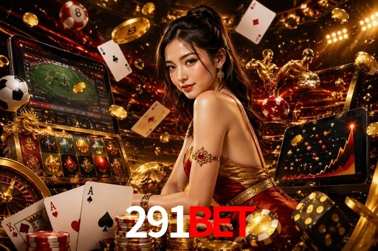 Platform Technology 291bet