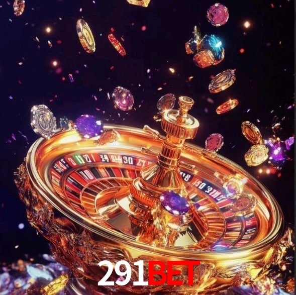 Sistemas de Segurança 291bet