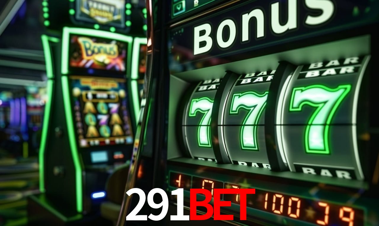 Games Directory 291bet