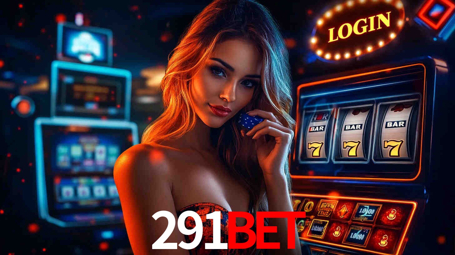 291bet,291bet.com