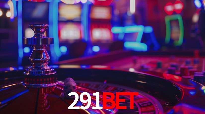 Explore as vantagens do 291bet: serviço profissional e confiabilidade