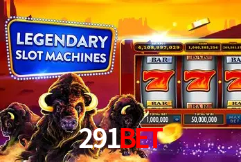 A Emoção da Loteria na 291bet: Uma Chance de Mudança de Vida