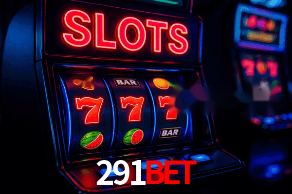291bet Plataforma