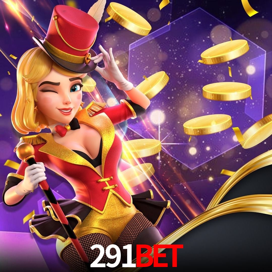 Crash Games Statistics 291bet