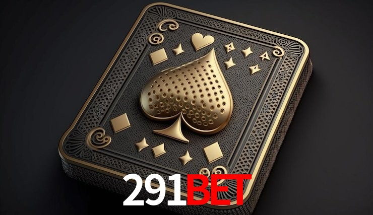 Estatísticas 291bet