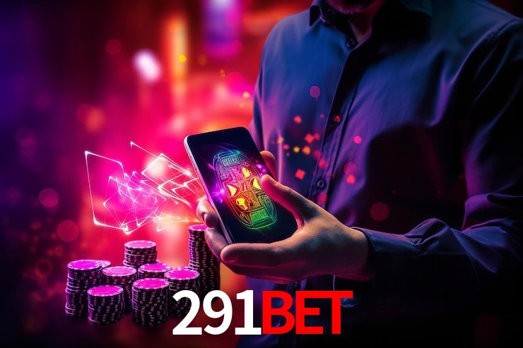 Programa VIP 291bet