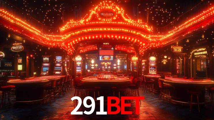 291bet bonus