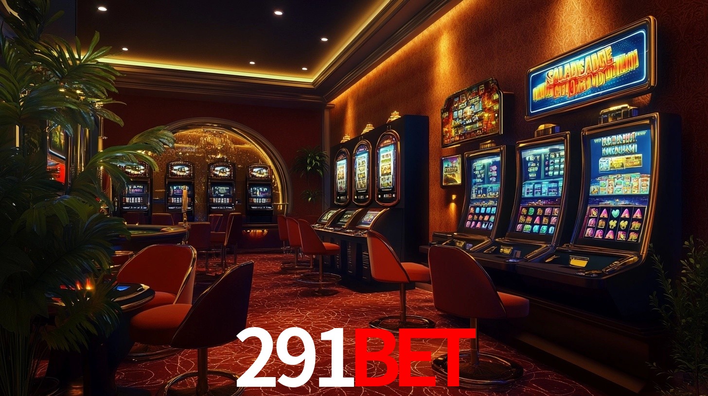 Programa VIP 291bet