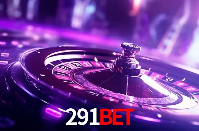 291bet Facebook