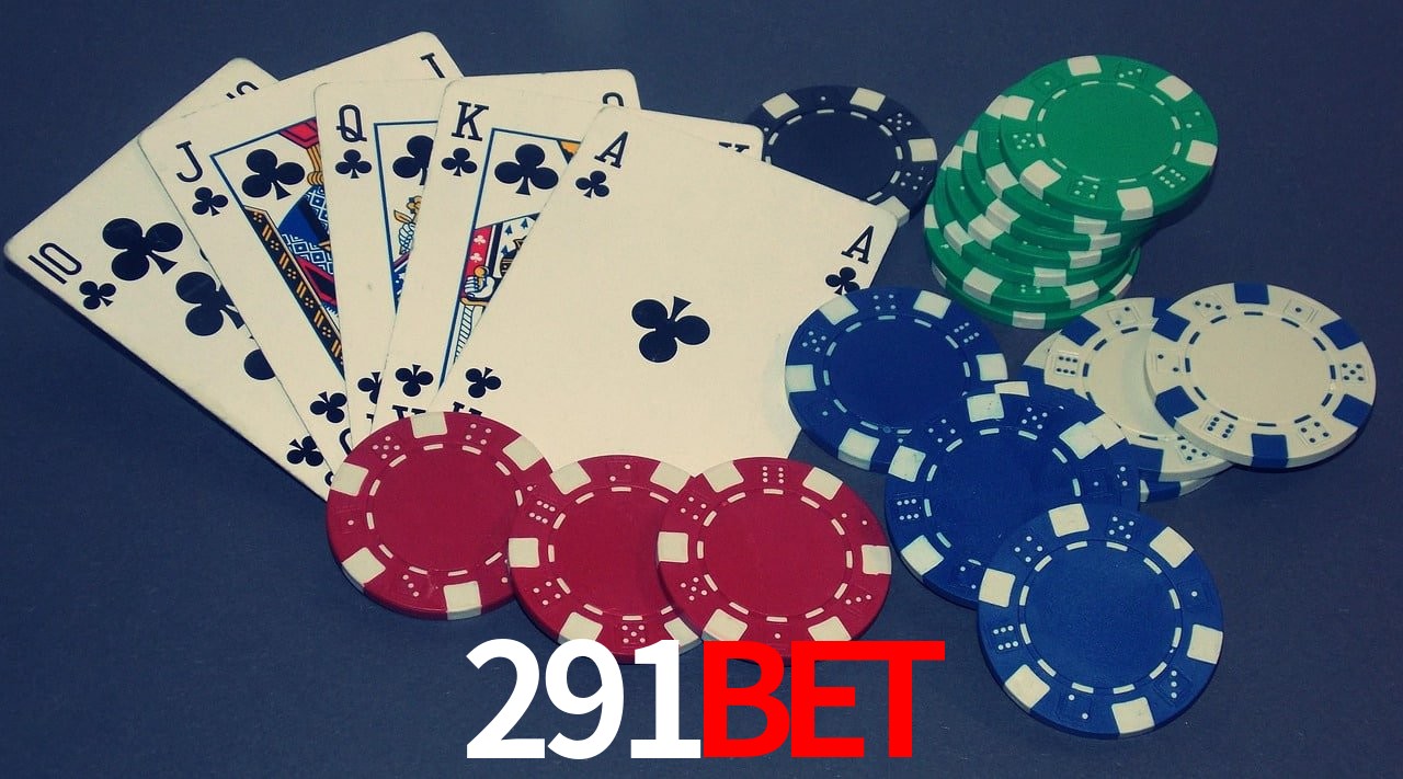 Player Reviews 291bet