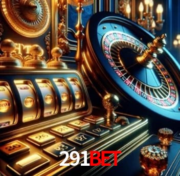 Mesa de Blackjack 291bet