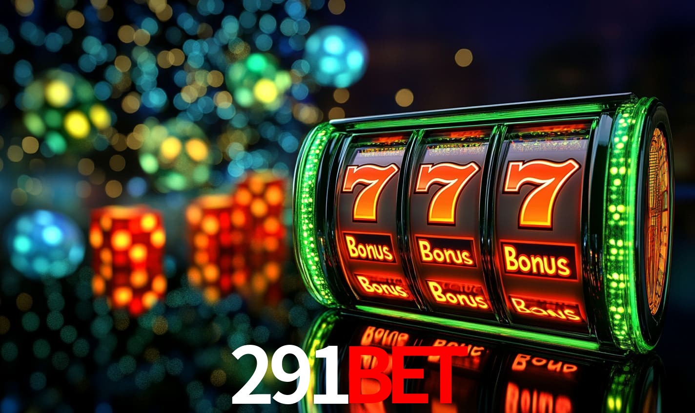 Cadastro Rápido 291bet