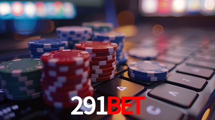 Tecnologia da Plataforma 291bet