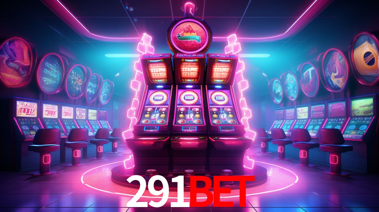 291bet
