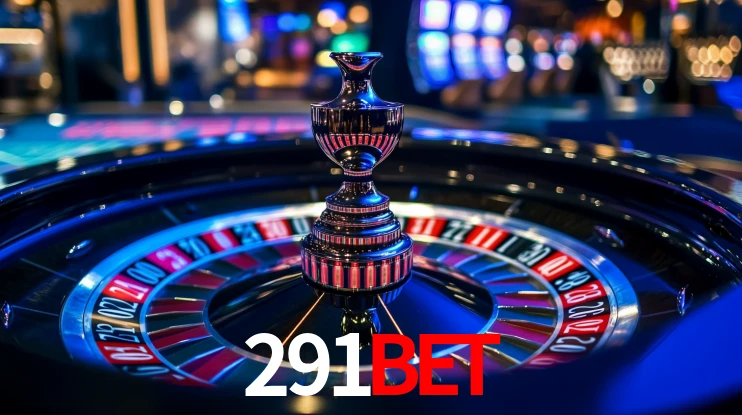 291bet,291bet.com