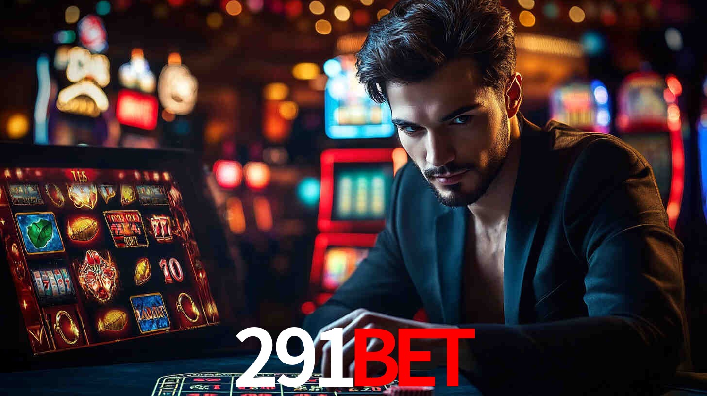 291bet,291bet.com