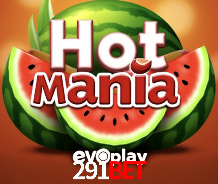 APP oficial da 291bet para mobile
