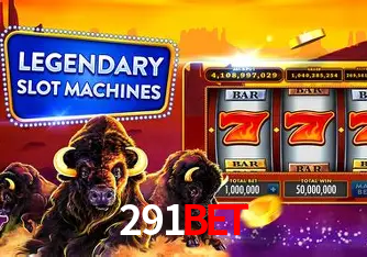 A Emoção da Loteria na 291bet: Uma Chance de Mudança de Vida