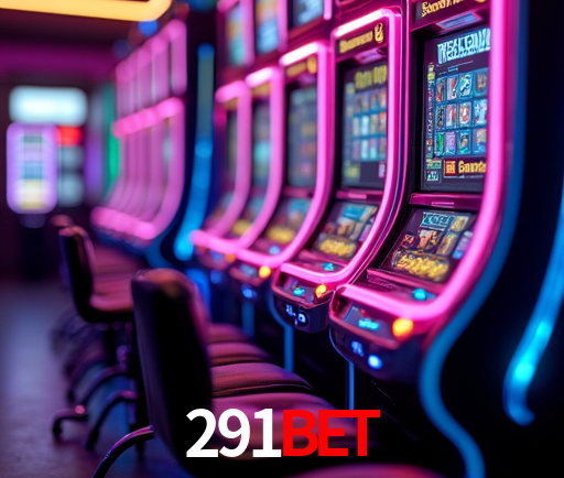 291bet Plataforma Oficial