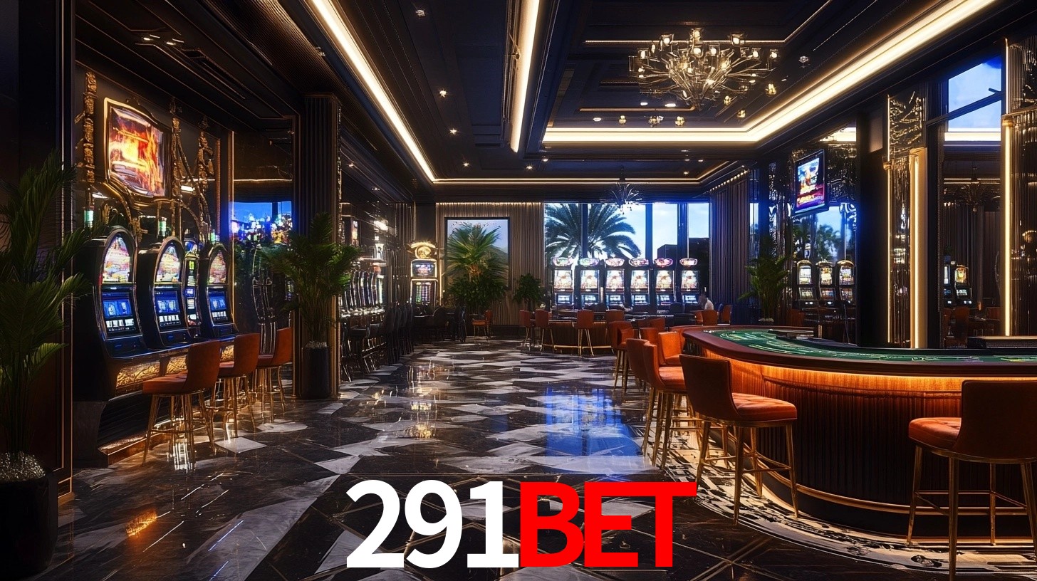 Exclusive Games 291bet