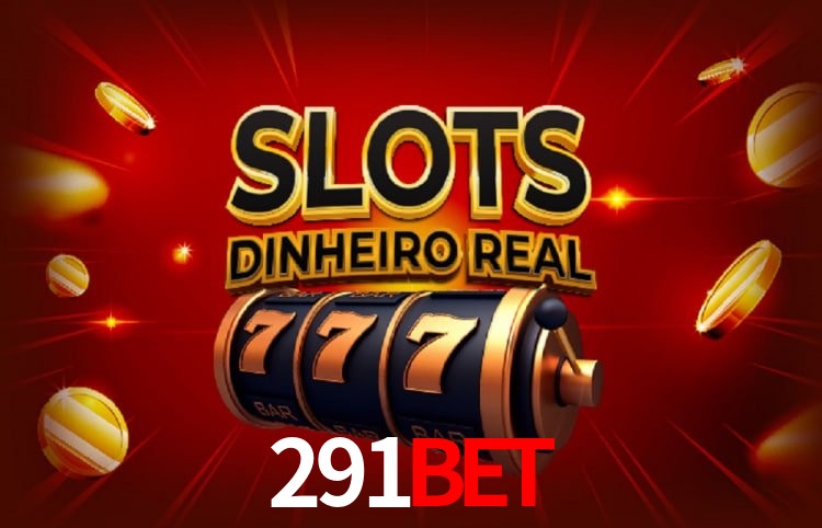 Promoção Relâmpago 291bet