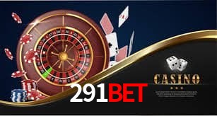 Estratégias Crash Games 291bet