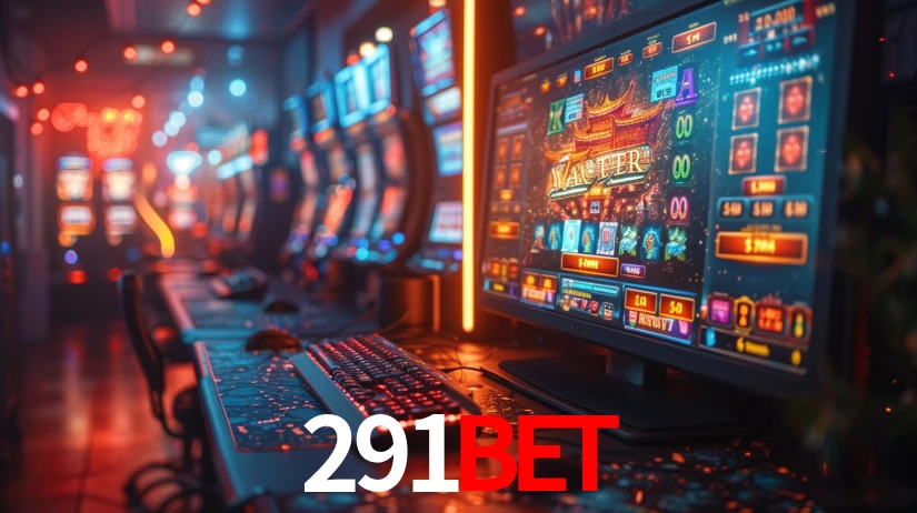 291bet,291bet.com