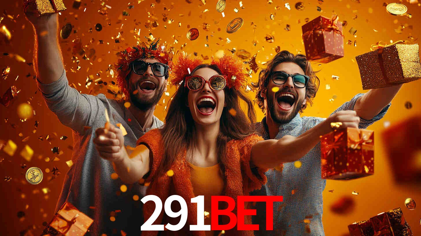 291bet,291bet.com