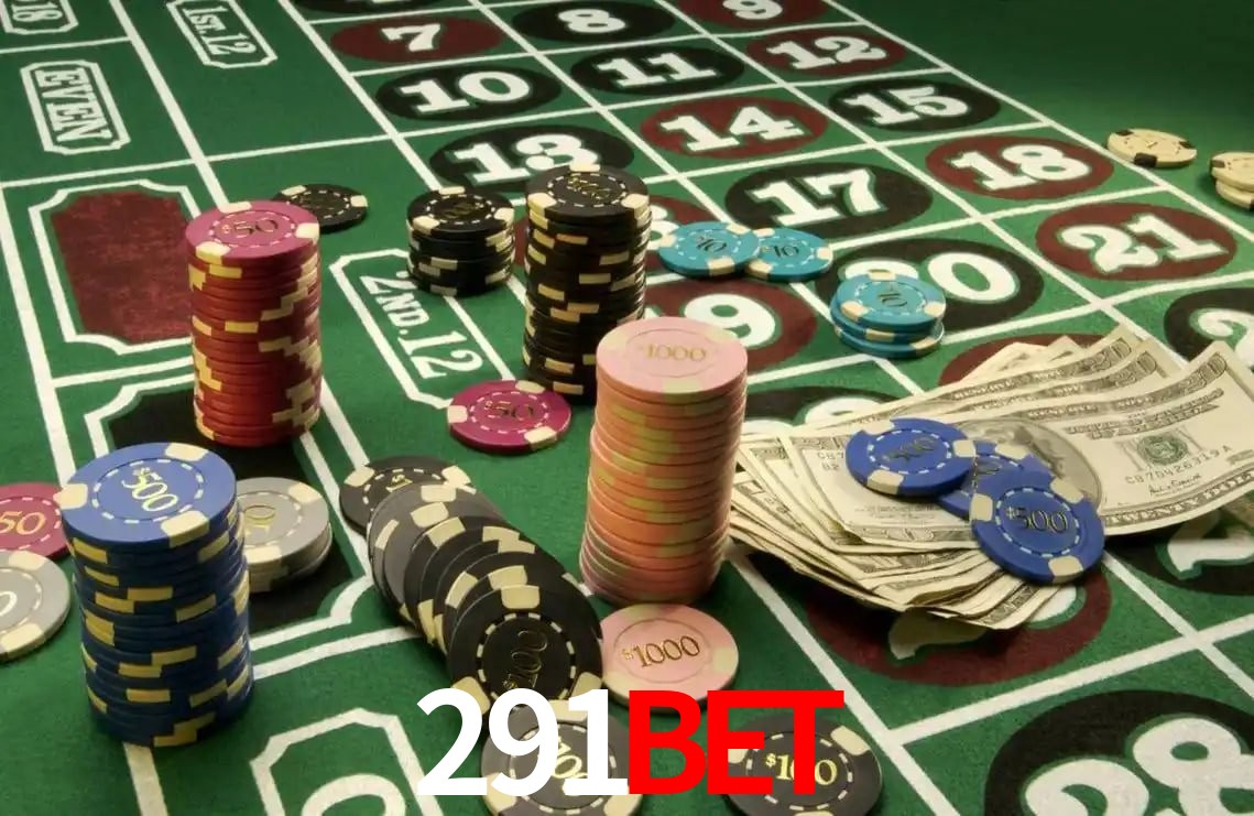 291bet download apk