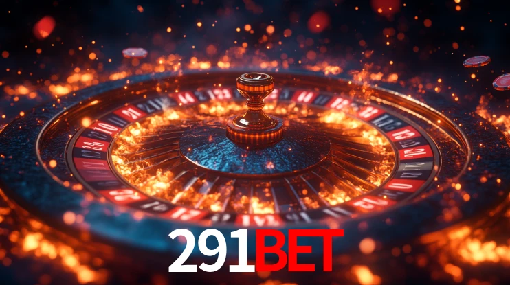 Ofertas Imperdíveis na 291bet: Promoções e Bônus Que Valem a Pena