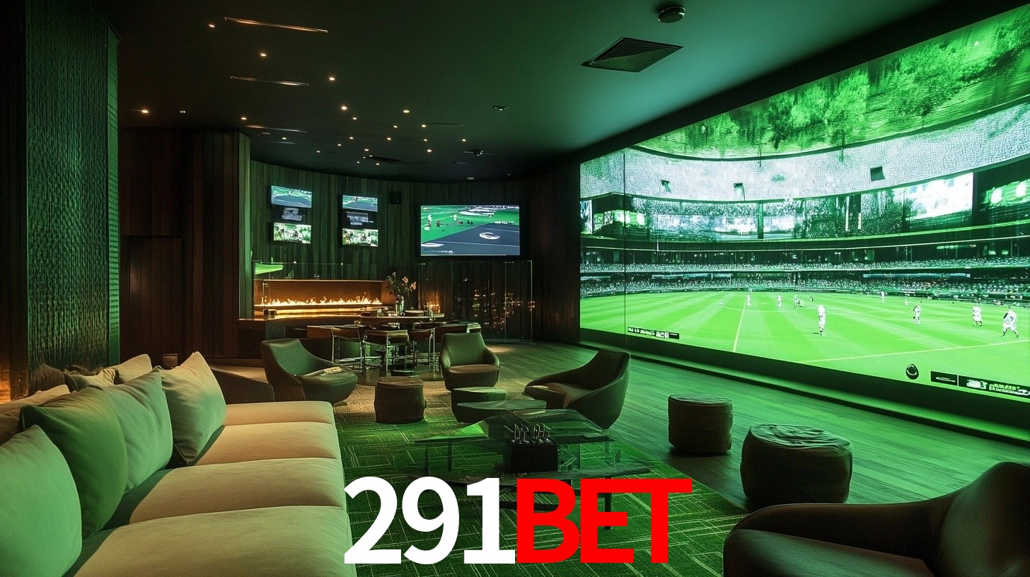 291bet: Seu Cassino Premiado com Pagamentos Rápidos